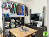 Ma-Cabane - Vente Appartement Ézy-sur-Eure, 3 m²