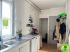 Ma-Cabane - Vente Appartement Ézy-sur-Eure, 3 m²