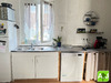 Ma-Cabane - Vente Appartement Ézy-sur-Eure, 3 m²