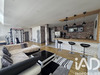 Ma-Cabane - Vente Appartement Ézy-sur-Eure, 80 m²