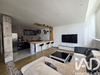 Ma-Cabane - Vente Appartement Ézy-sur-Eure, 80 m²