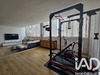 Ma-Cabane - Vente Appartement Ézy-sur-Eure, 80 m²