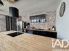 Ma-Cabane - Vente Appartement Ézy-sur-Eure, 80 m²