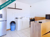 Ma-Cabane - Vente Appartement Ézy-sur-Eure, 54 m²