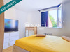 Ma-Cabane - Vente Appartement Ézy-sur-Eure, 54 m²