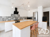 Ma-Cabane - Vente Appartement Ézy-sur-Eure, 45 m²