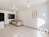 Ma-Cabane - Vente Appartement Ézy-sur-Eure, 45 m²