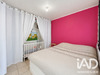 Ma-Cabane - Vente Appartement Ézy-sur-Eure, 45 m²