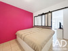 Ma-Cabane - Vente Appartement Ézy-sur-Eure, 45 m²