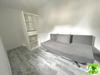 Ma-Cabane - Vente Appartement Ézy-sur-Eure, 27 m²