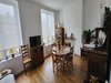 Ma-Cabane - Vente Appartement Abbeville, 49 m²