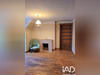 Ma-Cabane - Vente Appartement Abbeville, 116 m²
