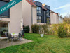 Ma-Cabane - Vente Appartement Abbeville, 77 m²
