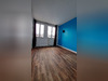 Ma-Cabane - Vente Appartement Abbeville, 80 m²