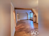 Ma-Cabane - Vente Appartement Abbeville, 116 m²