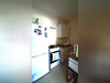 Ma-Cabane - Vente Appartement Abbeville, 37 m²