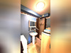 Ma-Cabane - Vente Appartement Abbeville, 37 m²