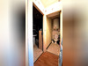 Ma-Cabane - Vente Appartement Abbeville, 37 m²