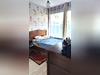 Ma-Cabane - Vente Appartement Abbeville, 37 m²