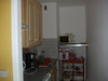 Ma-Cabane - Vente Appartement Abbeville, 26 m²
