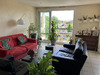 Ma-Cabane - Vente Appartement Abbeville, 80 m²