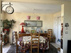 Ma-Cabane - Vente Appartement Abbeville, 80 m²