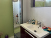Ma-Cabane - Vente Appartement Abbeville, 80 m²