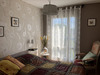 Ma-Cabane - Vente Appartement Abbeville, 80 m²