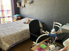 Ma-Cabane - Vente Appartement Abbeville, 80 m²