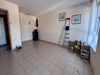 Ma-Cabane - Vente Appartement ABBEVILLE, 78 m²