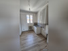 Ma-Cabane - Vente Appartement Abbeville, 74 m²