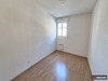 Ma-Cabane - Vente Appartement Abbeville, 115 m²