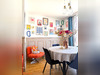 Ma-Cabane - Vente Appartement Abbeville, 46 m²