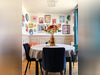 Ma-Cabane - Vente Appartement Abbeville, 46 m²