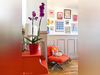 Ma-Cabane - Vente Appartement Abbeville, 46 m²