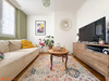 Ma-Cabane - Vente Appartement Abbeville, 46 m²