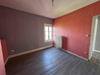 Ma-Cabane - Vente Appartement Abbeville, 51 m²