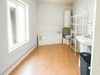Ma-Cabane - Vente Appartement Abbeville, 51 m²