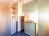 Ma-Cabane - Vente Appartement Abbeville, 37 m²