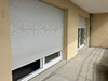 Ma-Cabane - Vente Appartement Abbeville, 68 m²