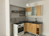 Ma-Cabane - Vente Appartement Abbeville, 68 m²