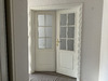 Ma-Cabane - Vente Appartement Abbeville, 68 m²