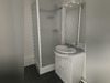 Ma-Cabane - Vente Appartement Abbeville, 68 m²