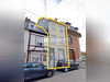 Ma-Cabane - Vente Appartement Abbeville, 100 m²