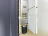 Ma-Cabane - Vente Appartement Abbeville, 100 m²