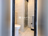 Ma-Cabane - Vente Appartement Abbeville, 100 m²