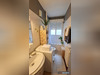 Ma-Cabane - Vente Appartement Abbeville, 55 m²