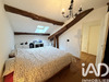 Ma-Cabane - Vente Appartement Abbéville-Lès-Conflans, 81 m²