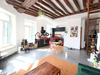 Ma-Cabane - Vente Appartement ABLIS, 50 m²