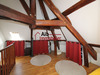 Ma-Cabane - Vente Appartement ABLIS, 50 m²